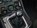 Peugeot 5008 1.2 PureTech Style 7p. Pano Navi Camera Grau - thumbnail 23