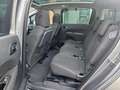 Peugeot 5008 1.2 PureTech Style 7p. Pano Navi Camera Grau - thumbnail 13