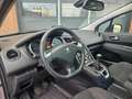 Peugeot 5008 1.2 PureTech Style 7p. Pano Navi Camera Grau - thumbnail 10