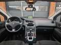 Peugeot 5008 1.2 PureTech Style 7p. Pano Navi Camera Grau - thumbnail 19