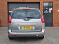 Peugeot 5008 1.2 PureTech Style 7p. Pano Navi Camera Grau - thumbnail 4