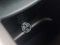 Peugeot 5008 1.2 PureTech Style 7p. Pano Navi Camera Grau - thumbnail 25