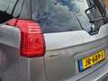 Peugeot 5008 1.2 PureTech Style 7p. Pano Navi Camera Grau - thumbnail 6