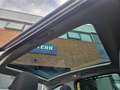 Peugeot 5008 1.2 PureTech Style 7p. Pano Navi Camera Grau - thumbnail 11