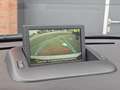 Peugeot 5008 1.2 PureTech Style 7p. Pano Navi Camera Grau - thumbnail 21