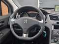 Peugeot 5008 1.2 PureTech Style 7p. Pano Navi Camera Grau - thumbnail 16