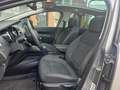 Peugeot 5008 1.2 PureTech Style 7p. Pano Navi Camera Grau - thumbnail 12