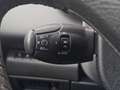 Peugeot 5008 1.2 PureTech Style 7p. Pano Navi Camera Grau - thumbnail 18