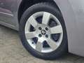 Peugeot 5008 1.2 PureTech Style 7p. Pano Navi Camera Grau - thumbnail 7