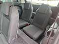 Peugeot 5008 1.2 PureTech Style 7p. Pano Navi Camera Grau - thumbnail 14