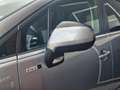 Peugeot 5008 1.2 PureTech Style 7p. Pano Navi Camera Grau - thumbnail 8