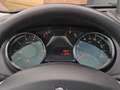 Peugeot 5008 1.2 PureTech Style 7p. Pano Navi Camera Grau - thumbnail 17