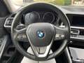 BMW 318 dA SPORTLINE Navi,leder,PDC ,enz Grijs - thumbnail 7