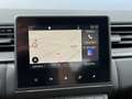 Renault Captur 1.0 TCe 90 Intens Sportvelgen | Clima | Cruise | N Bleu - thumbnail 14