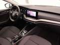 Skoda Octavia Octavia Combi PHEV 1.4TSI Ambition 204PK *AUTOMAAT*NAVI*BLTH*CRUISE*APP CONNECT*DIGITAL DASHBOARD*... Blanc - thumbnail 3