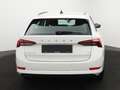 Skoda Octavia Octavia Combi PHEV 1.4TSI Ambition 204PK *AUTOMAAT*NAVI*BLTH*CRUISE*APP CONNECT*DIGITAL DASHBOARD*... Blanc - thumbnail 7