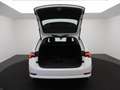 Skoda Octavia Octavia Combi PHEV 1.4TSI Ambition 204PK *AUTOMAAT*NAVI*BLTH*CRUISE*APP CONNECT*DIGITAL DASHBOARD*... Blanc - thumbnail 18