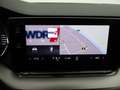 Skoda Octavia Octavia Combi PHEV 1.4TSI Ambition 204PK *AUTOMAAT*NAVI*BLTH*CRUISE*APP CONNECT*DIGITAL DASHBOARD*... Blanc - thumbnail 22