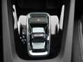 Skoda Octavia Octavia Combi PHEV 1.4TSI Ambition 204PK *AUTOMAAT*NAVI*BLTH*CRUISE*APP CONNECT*DIGITAL DASHBOARD*... Blanc - thumbnail 24