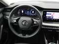 Skoda Octavia Octavia Combi PHEV 1.4TSI Ambition 204PK *AUTOMAAT*NAVI*BLTH*CRUISE*APP CONNECT*DIGITAL DASHBOARD*... Blanc - thumbnail 16