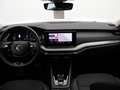 Skoda Octavia Octavia Combi PHEV 1.4TSI Ambition 204PK *AUTOMAAT*NAVI*BLTH*CRUISE*APP CONNECT*DIGITAL DASHBOARD*... Blanc - thumbnail 15