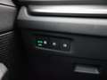 Skoda Octavia Octavia Combi PHEV 1.4TSI Ambition 204PK *AUTOMAAT*NAVI*BLTH*CRUISE*APP CONNECT*DIGITAL DASHBOARD*... Blanc - thumbnail 26