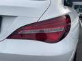 Mercedes-Benz CLA 180 7G-DCT Urban LED COMAND AHK CarPlay Weiß - thumbnail 8