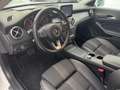 Mercedes-Benz CLA 180 7G-DCT Urban LED COMAND AHK CarPlay Weiß - thumbnail 10