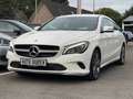 Mercedes-Benz CLA 180 7G-DCT Urban LED COMAND AHK CarPlay Weiß - thumbnail 2