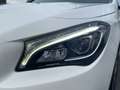 Mercedes-Benz CLA 180 7G-DCT Urban LED COMAND AHK CarPlay Weiß - thumbnail 6