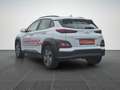 Hyundai Kona EV Top-Ausst. GARANTIE Weiß - thumbnail 5