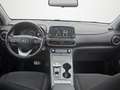 Hyundai Kona EV Top-Ausst. GARANTIE Weiß - thumbnail 9