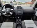 Volkswagen Polo 1.4 CrossPolo 1. Hand KLIMA Schwarz - thumbnail 11