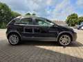 Volkswagen Polo 1.4 CrossPolo 1. Hand KLIMA Schwarz - thumbnail 4
