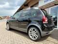 Volkswagen Polo 1.4 CrossPolo 1. Hand KLIMA Schwarz - thumbnail 7