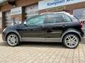 Volkswagen Polo 1.4 CrossPolo 1. Hand KLIMA Schwarz - thumbnail 8