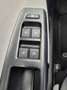 Volkswagen Polo 1.4 CrossPolo 1. Hand KLIMA Schwarz - thumbnail 16