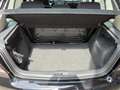Volkswagen Polo 1.4 CrossPolo 1. Hand KLIMA Schwarz - thumbnail 12