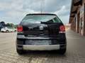 Volkswagen Polo 1.4 CrossPolo 1. Hand KLIMA Schwarz - thumbnail 6
