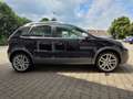 Volkswagen Polo 1.4 CrossPolo 1. Hand KLIMA Schwarz - thumbnail 5
