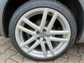 Volkswagen Polo 1.4 CrossPolo 1. Hand KLIMA Schwarz - thumbnail 13
