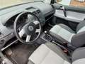 Volkswagen Polo 1.4 CrossPolo 1. Hand KLIMA Schwarz - thumbnail 9