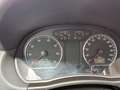 Volkswagen Polo 1.4 CrossPolo 1. Hand KLIMA Schwarz - thumbnail 14