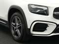 Mercedes-Benz GLB 200 GLB 200 d AMG-Line/Navi/Distronic/Keyless-Go/LED Blanc - thumbnail 9