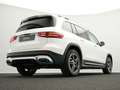 Mercedes-Benz GLB 200 GLB 200 d AMG-Line/Navi/Distronic/Keyless-Go/LED Blanc - thumbnail 11