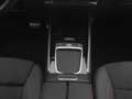 Mercedes-Benz GLB 200 GLB 200 d AMG-Line/Navi/Distronic/Keyless-Go/LED Blanc - thumbnail 17