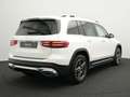 Mercedes-Benz GLB 200 GLB 200 d AMG-Line/Navi/Distronic/Keyless-Go/LED Blanc - thumbnail 3