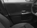Mercedes-Benz GLB 200 GLB 200 d AMG-Line/Navi/Distronic/Keyless-Go/LED Blanc - thumbnail 19