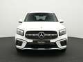 Mercedes-Benz GLB 200 GLB 200 d AMG-Line/Navi/Distronic/Keyless-Go/LED Blanc - thumbnail 2