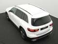 Mercedes-Benz GLB 200 GLB 200 d AMG-Line/Navi/Distronic/Keyless-Go/LED Blanc - thumbnail 13